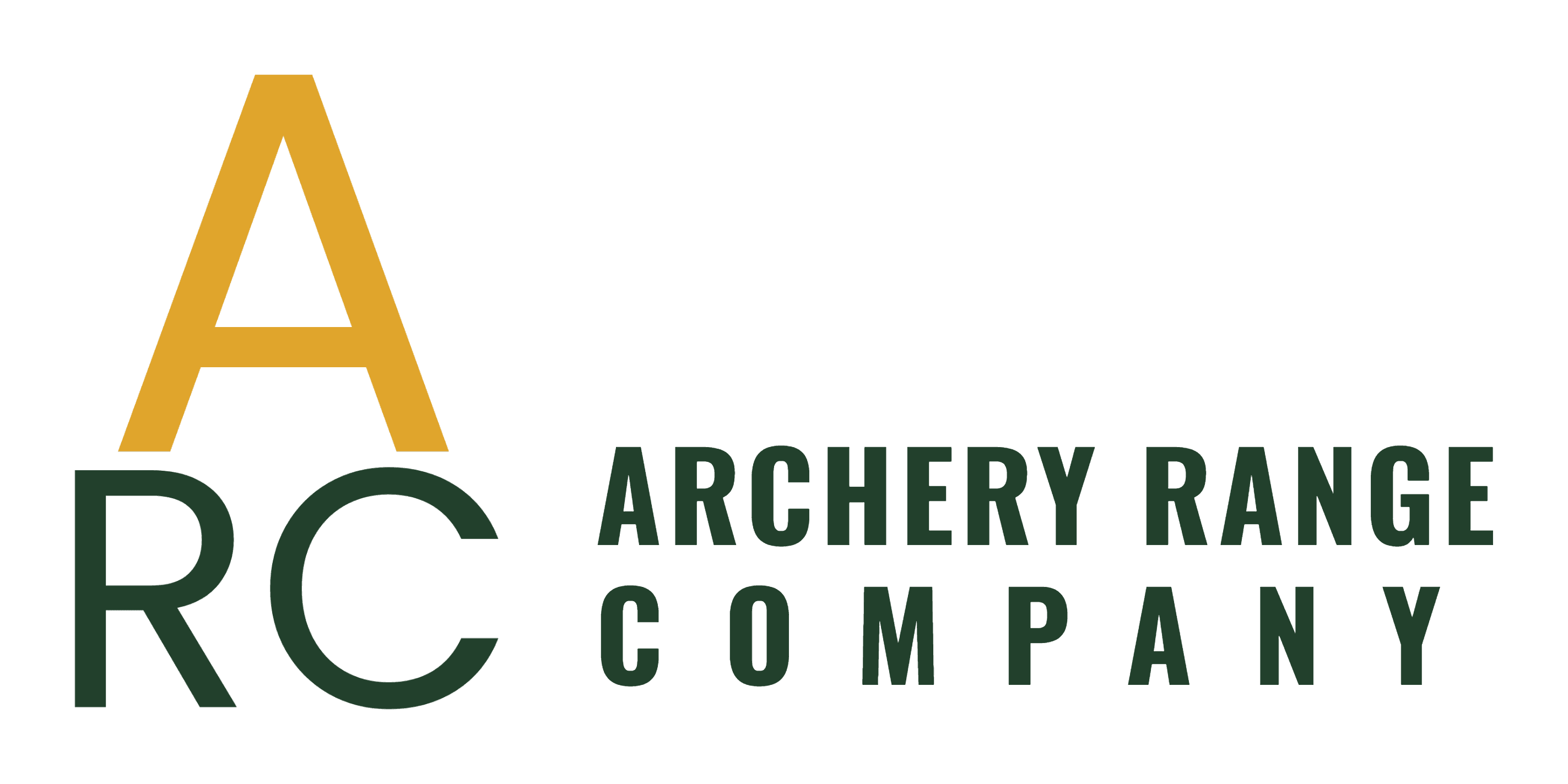 Archery Range Company